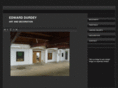 edwarddurdey.com
