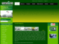 electric-vehicle-store.com