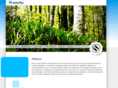 envita-nijmegen.com