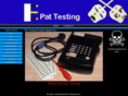 epattesting.com