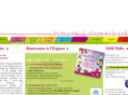espace-du-possible.com