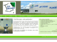 estdecoupe.com