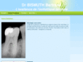 esthetique-dent.com