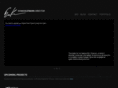 evank.net