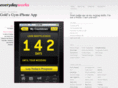 everydayworks.com