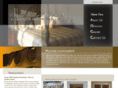 ewcworkroom.com