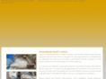 excavationandgroundworks.com