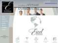 excelpromanagement.com