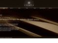 exemplatravel.com