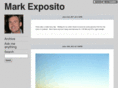 expositosite.com