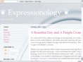 expressionology.com