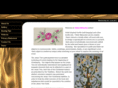 fabricmemories.com