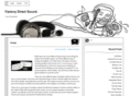 factorydirectsound.com