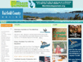 fairfieldcountyonline.com