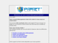 fairon.net