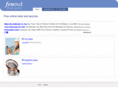 fenout.com