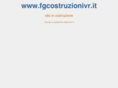 fgcostruzionivr.com