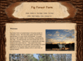 figforestfarm.com