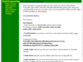 flacconverter.info