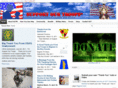 fleet-flag.com