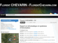 florentchevarin.com