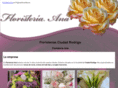 floristeriaana.net