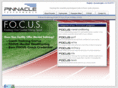 focus-mind.com