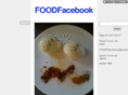 foodfacebook.com