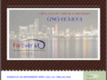 foreverac.com