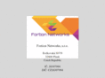 fortion.net