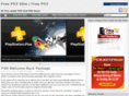 freeps3slim.net