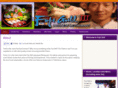 fujigrill3.com