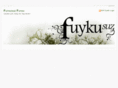 fuyku.com