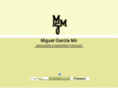 garcia-mir.com
