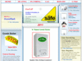 gascall.com