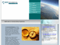 geotechsystems.com