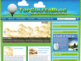 goldinvestingguides.com