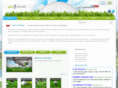golfinpoland.net
