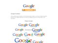 google-formation.com