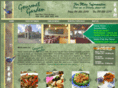 gourmetgardenbrighton.com