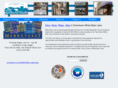 gowhitebearlake.com