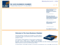 gozobusinesschamber.org