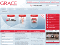 graceselfstorage.com.au