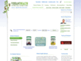 greenvibrance.com