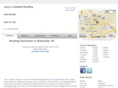 greenvilleroofer.com