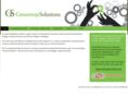 greenway-solutions.com