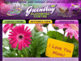 greenwaybloom.com