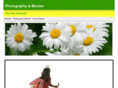 groovypippers.com