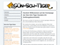 guen-sch-tiger.net