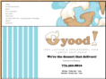 gyoodfood.com